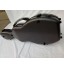compound carbon fiber  case for violin CAVA16